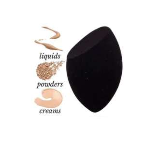 BEAUTY BLENDER