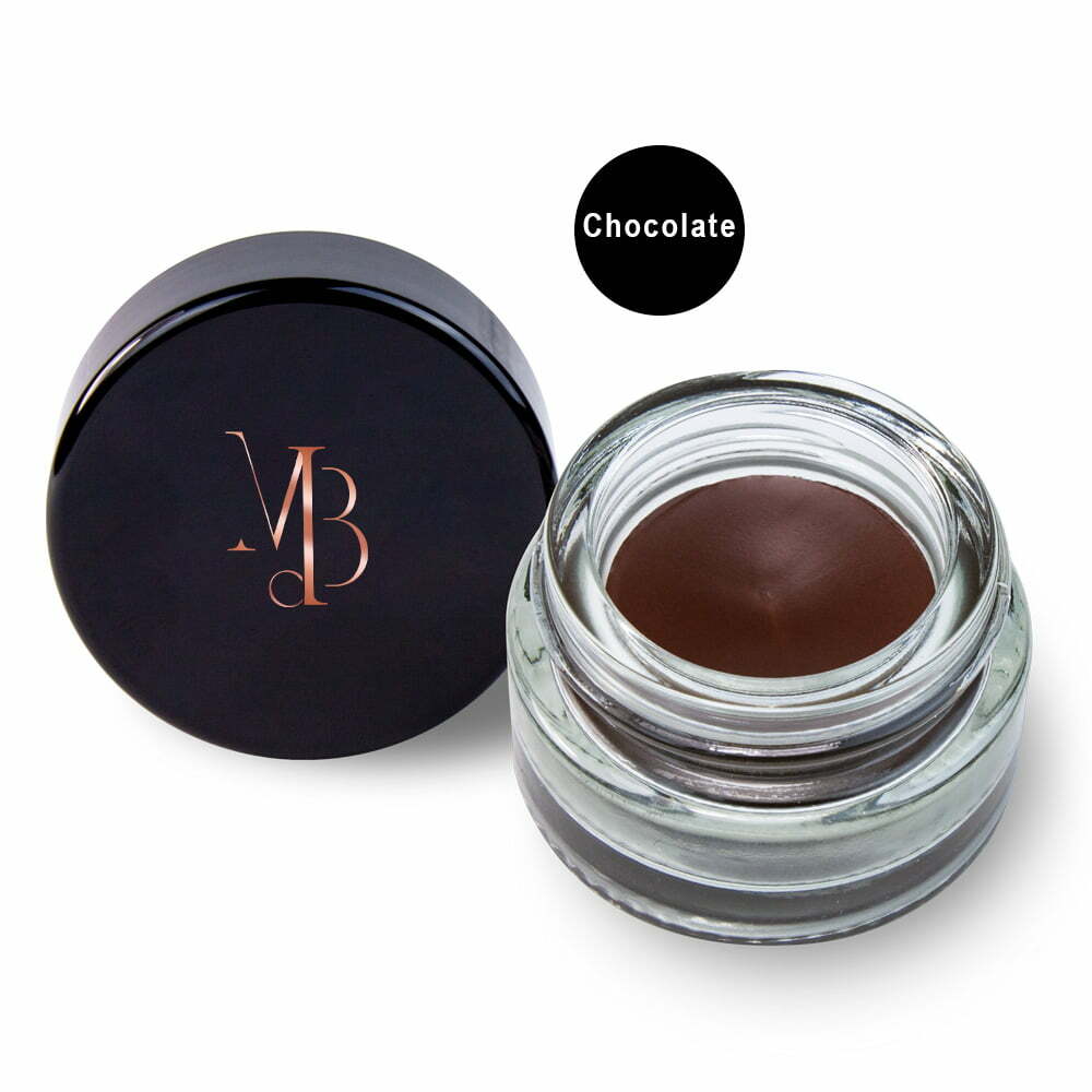 pomada_Chocolate_01_sygnet