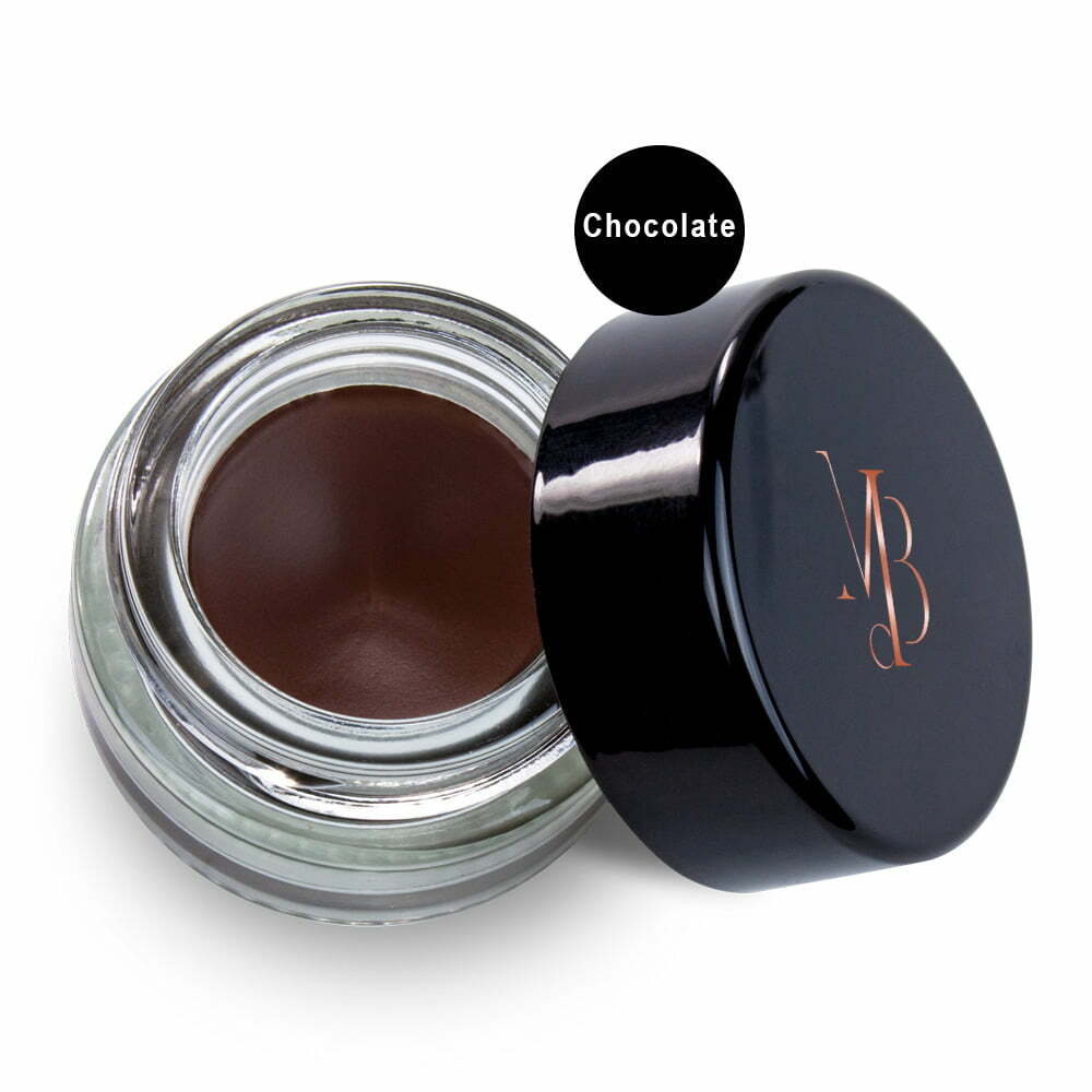 pomada_Chocolate_02_sygnet