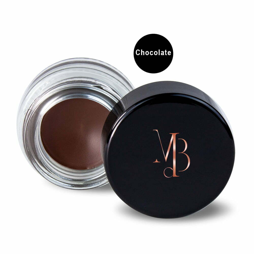 pomada_Chocolate_03_sygnet