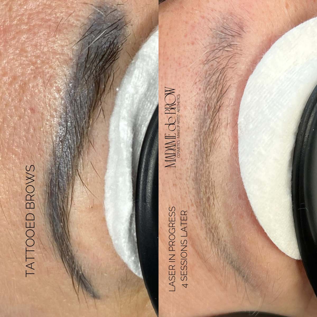 WhatsApp Image 2025-02-04 at 14.22.21 (1)