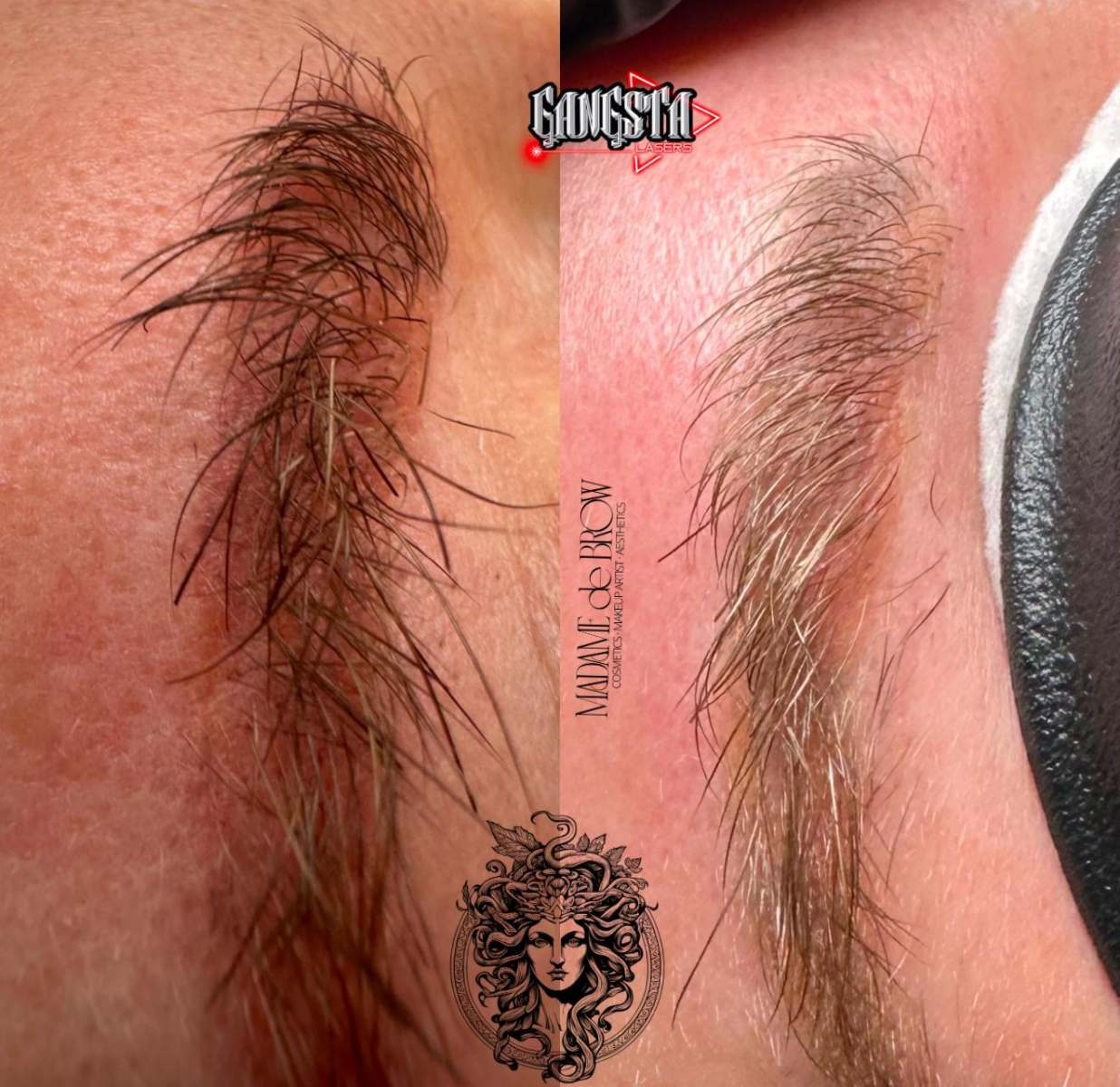 WhatsApp Image 2025-02-04 at 14.22.21 (2)