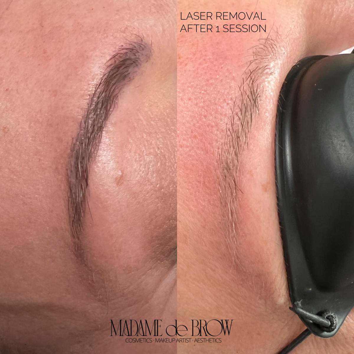 WhatsApp Image 2025-02-04 at 14.22.21