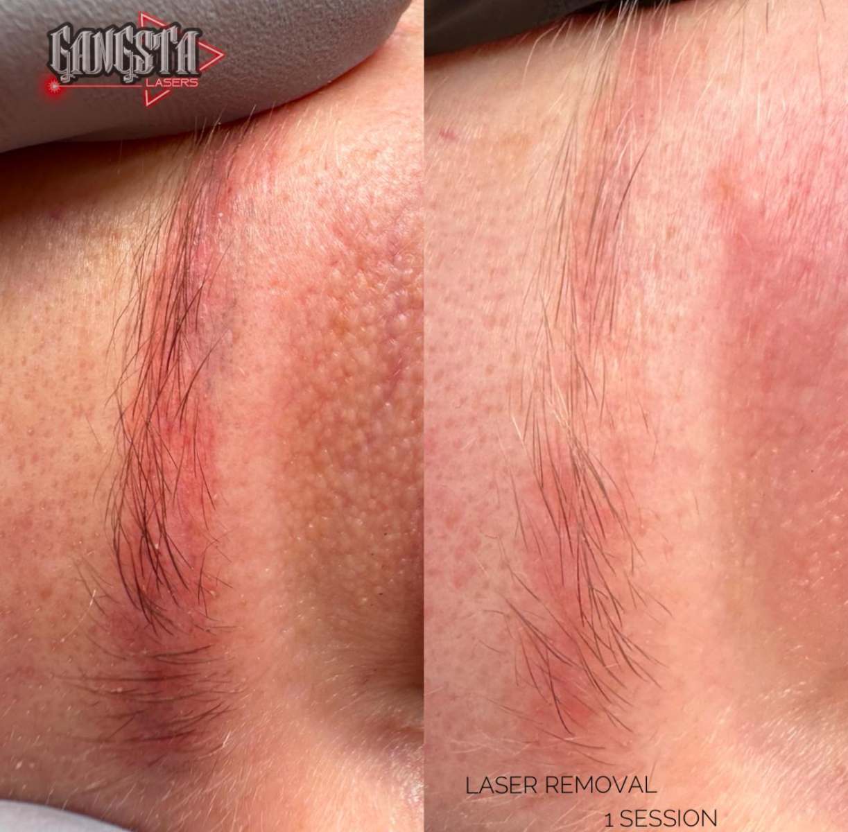 WhatsApp Image 2025-02-04 at 14.22.22