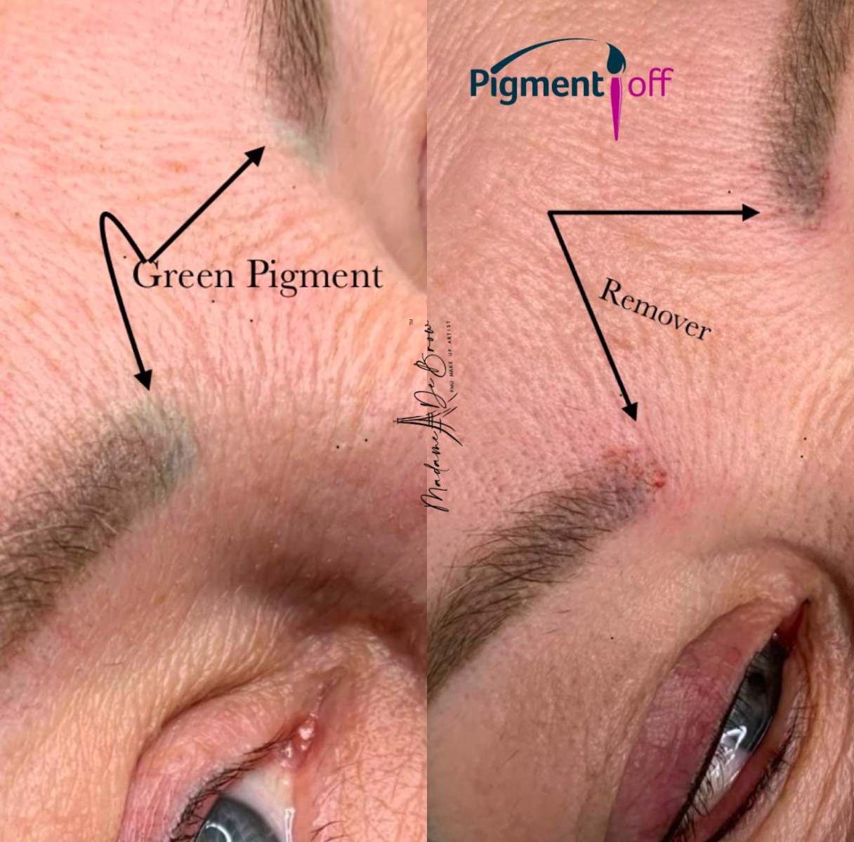 WhatsApp Image 2025-02-04 at 14.22.36 (1)