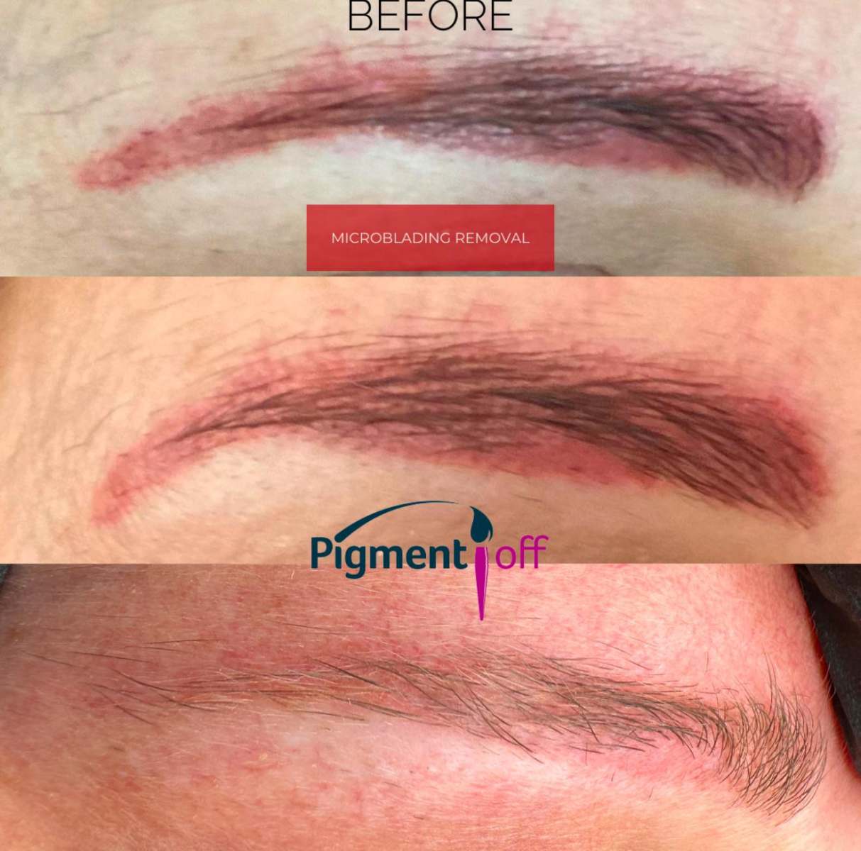 WhatsApp Image 2025-02-04 at 14.22.37 (1)