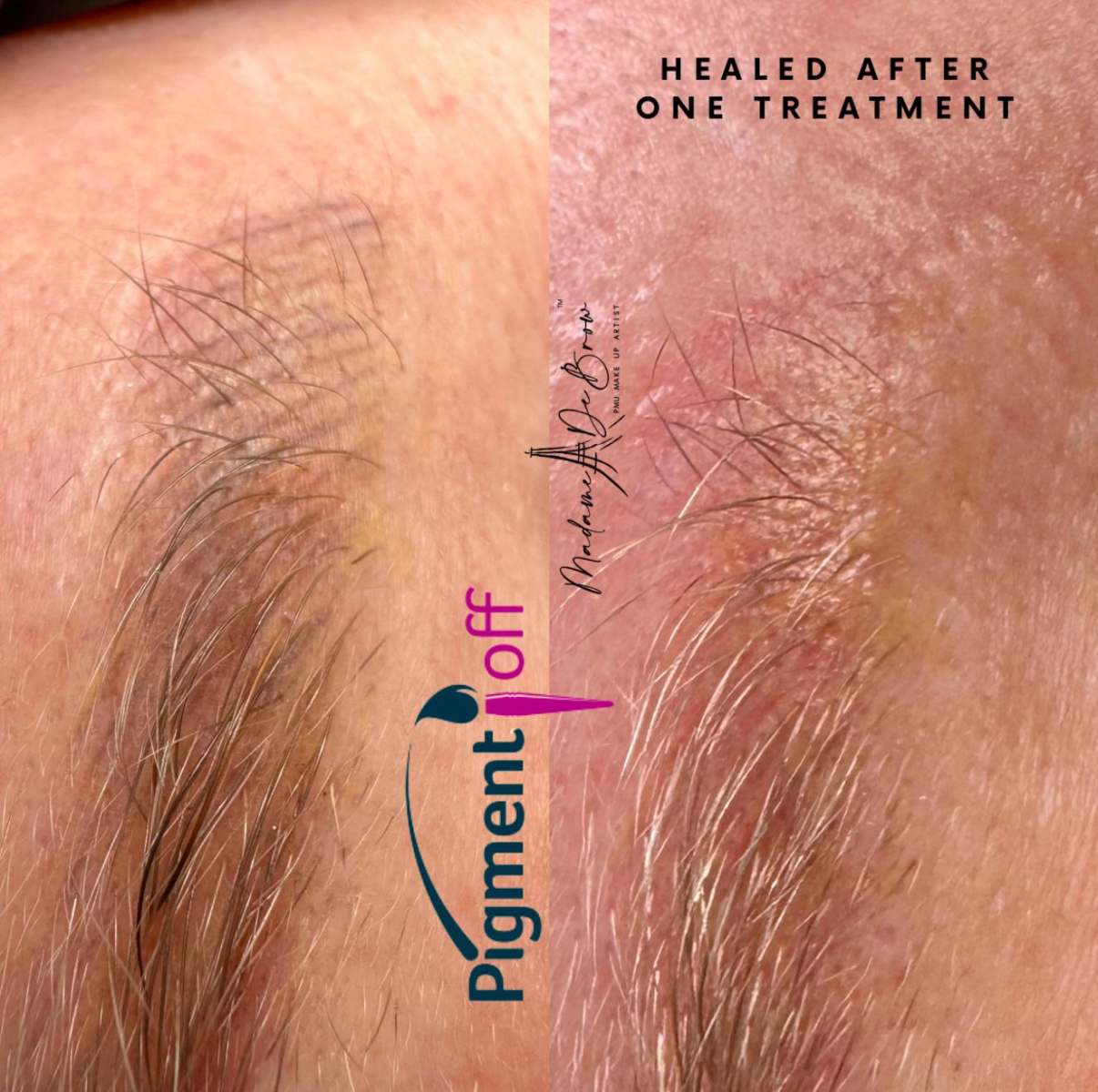 WhatsApp Image 2025-02-04 at 14.22.37