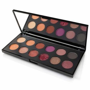 ECLIPSE MAKEUP PALETTE