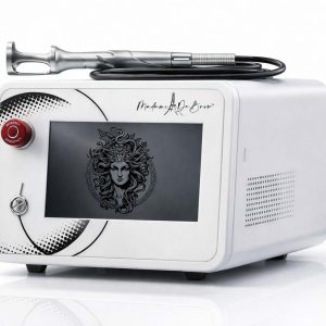 980nm Diode Vascular Laser